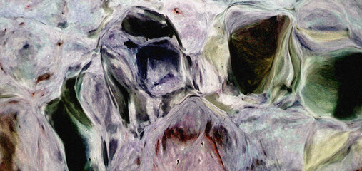 Marble texture abstract background for design artwork
