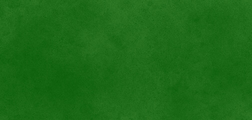 abstract colorful grunge wall stone art background bg texture art dirt spray dust