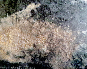 Marble texture abstract background for design artwork
