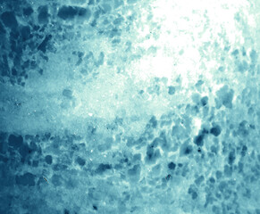 Marble texture abstract background for design artwork
