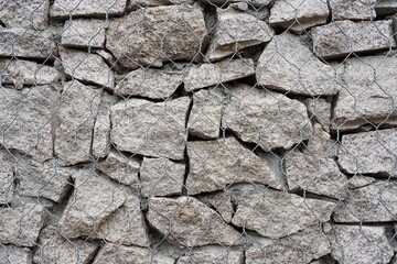 stone wall texture