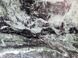 Marble texture abstract background for design artwork
