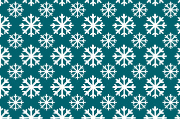 Christmas digital paper. Suitable for wallpapers and backgrounds.