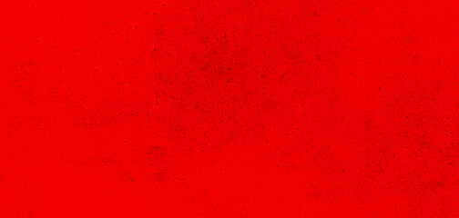 abstract colorful grunge wall stone art background bg texture art dirt spray dust