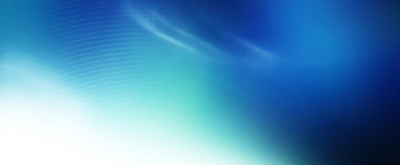 verlauf linien bewegung hintergrund modulation