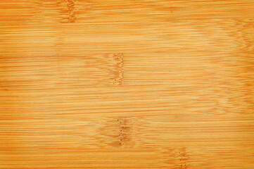 Bamboo board texture	