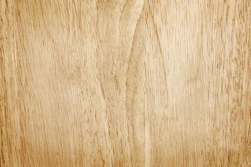 Wooden texture	