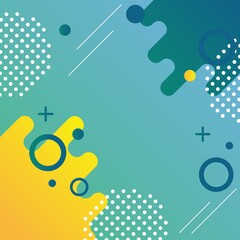 abstrac modern design public domain vectors