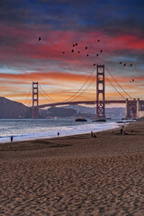 san-francisco