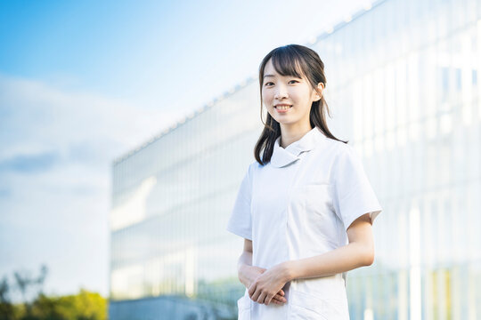 1 351 Best 歯科衛生 Images Stock Photos Vectors Adobe Stock