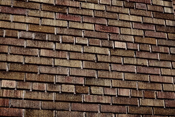 bricks