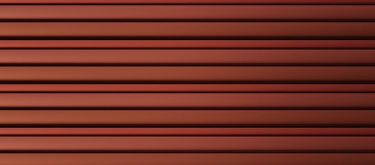 Obraz premium 3d image. Background. 3d texture 