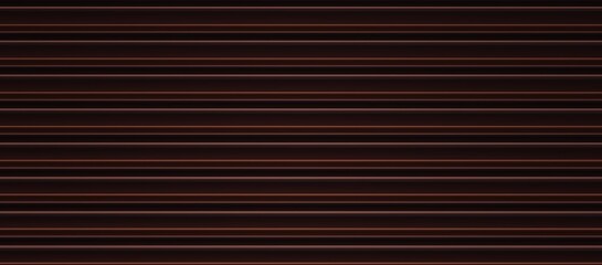 Obraz premium 3d image. Background. 3d texture 