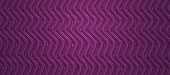 3d image. Background. 3d texture	