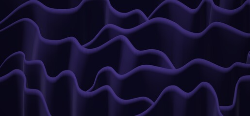 3d image. Background. 3d texture	