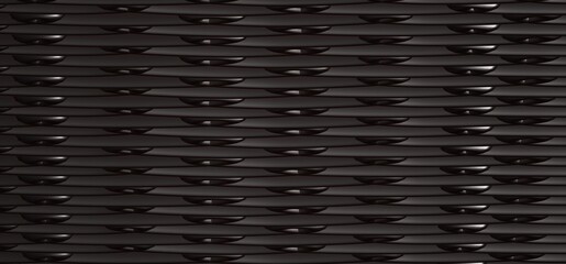 3d image. Background. 3d texture	