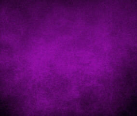 Abstract violet texture or paper with vintage background layout design.