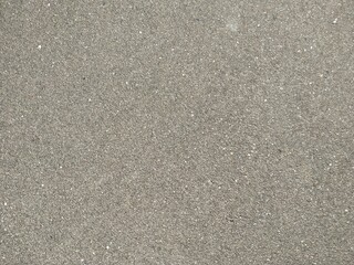 Background of the asphalt texture. Back background.
