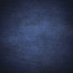 old dark blue background