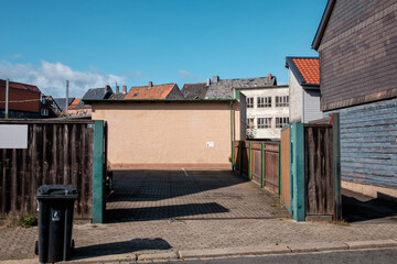 Fototapete bei efototapeten.de bestellen   