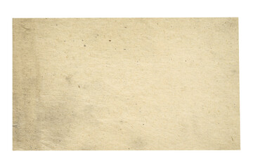 old paper texture