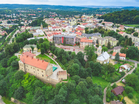 Sanok Bilder – Durchsuchen 941 Archivfotos, Vektorgrafiken und Videos ...