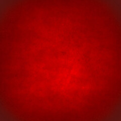 old red paper background