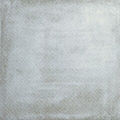 patterned stone background in rustic blue gray tones