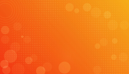 Abstract Geometric Background for Design