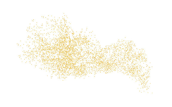 Lớp vỏ vàng óng ả, những hạt crumbs nhỏ nhắn tạo nên sự độc đáo cho hình ảnh Golden Texture Crumbs này. Hãy cùng khám phá và cảm nhận sự tinh tế và sang trọng từ hình ảnh này.