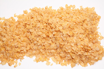 コーンフレーク