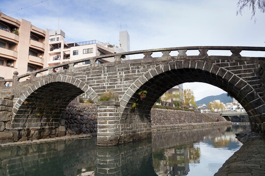 眼鏡橋 の画像 1 865 件の Stock 写真 ベクターおよびビデオ Adobe Stock