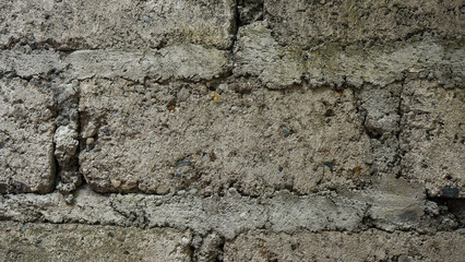 stone wall texture