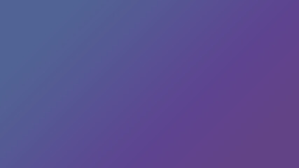 abstract purple background