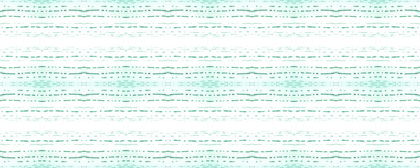 Seamless Stripes Pattern. White Geometric Line 