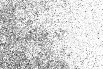 Vintage or grungy of Concrete Texture and background