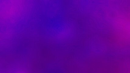 White weed flower with layered petals like amaranth, but shorter stems. Likes to go up on the roadside and the fields are blurred with patterns like a geographic map Light blue and fuchsia are used as