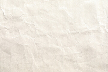 Old brown paper background texture

