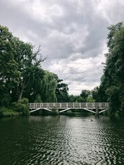 Processed with VSCO with 6 preset