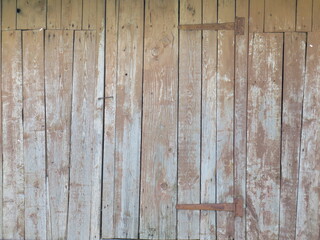 Wall with boards beautiful tone wonderful background
