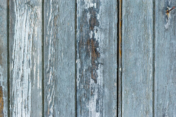 The old wood texture with natural patterns