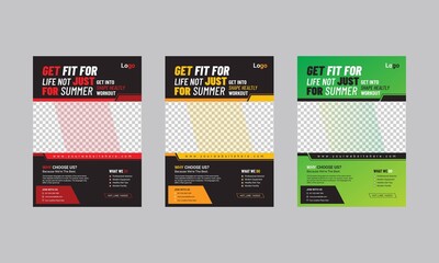 gym,fitness,training,modern,template,creative,professional,simple,vector,
opening,flyer,different,black,body,fitness center,fitness flyer,gym flyer,
healthcare,leaflet,promotion,sports flyer,training 