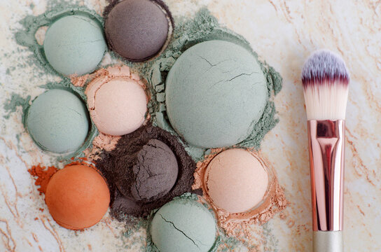 Download 5horgyprqk81xm Yellowimages Mockups