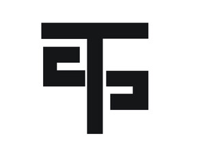 n h & t & c r & f g  and t s logos and logo designs 