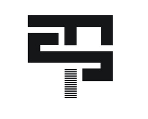 n h & t & c r & f g  and t s logos and logo designs 