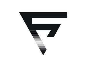 f n and f f and f a creative logos and logo designs and monogram logos