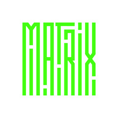 Matrix
