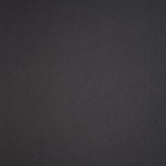 Black background with small white splashes.