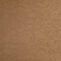 Textured background from the smooth side of hardboard.