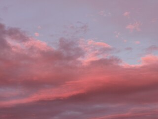 Cielo 8